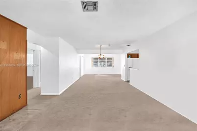 410 SW 71st Ave, Pembroke Pines, FL 33023 - Photo 24