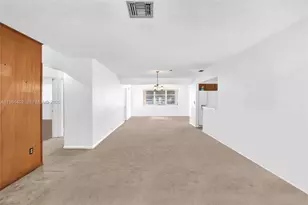 410 SW 71st Ave, Pembroke Pines, FL 33023 - Photo 24