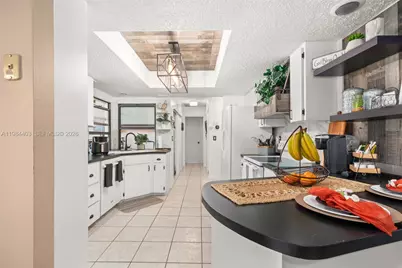 4201 Westminster Road, Sebring, FL Road - Photo 10