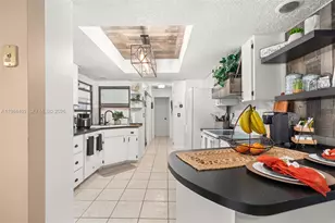 4201 Westminster Rd, Sebring, FL Road - Photo 10