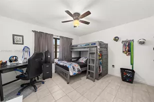 4201 Westminster Rd, Sebring, FL Road - Photo 22