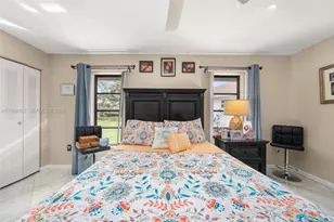 4201 Westminster Rd, Sebring, FL Road - Photo 18