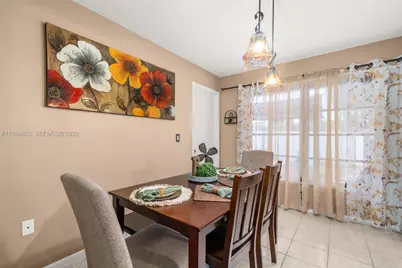 4201 Westminster Road, Sebring, FL Road - Photo 14