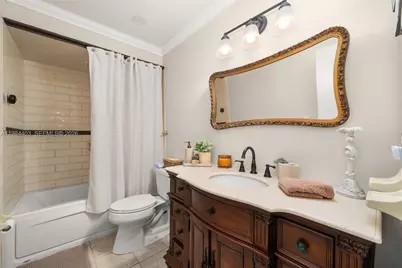 4201 Westminster Road, Sebring, FL Road - Photo 26