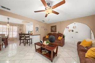 4201 Westminster Rd, Sebring, FL Road - Photo 4