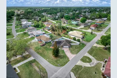 4201 Westminster Road, Sebring, FL Road - Photo 40