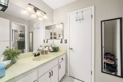 4201 Westminster Road, Sebring, FL Road - Photo 20