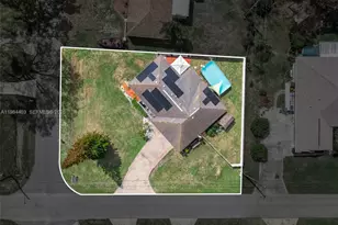 4201 Westminster Rd, Sebring, FL Road - Photo 38