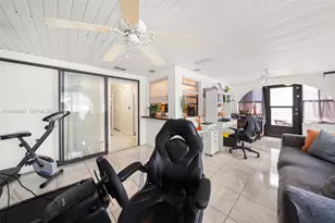 4201 Westminster Rd, Sebring, FL Road - Photo 8