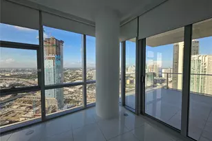 851 NE 1st Ave, Miami, FL 33132 - Photo 24