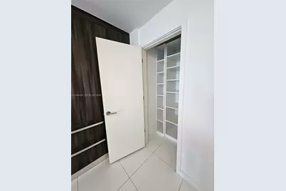 851 NE 1st Ave #4000, Miami, FL 33132 - Photo 12