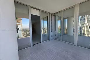 851 NE 1st Ave, Miami, FL 33132 - Photo 22