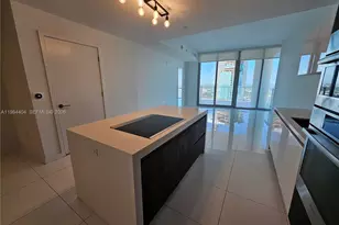 851 NE 1st Ave, Miami, FL 33132 - Photo 1