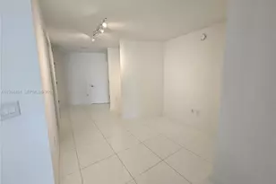 851 NE 1st Ave, Miami, FL 33132 - Photo 36