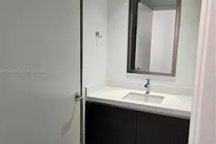 851 NE 1st Ave, Miami, FL 33132 - Photo 6