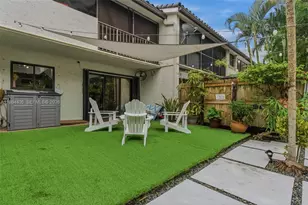 16424 NE 26th Ave, North Miami Beach, FL 33160 - Photo 30