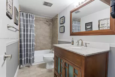 16424 NE 26th Ave #4, North Miami Beach, FL 33160 - Photo 24
