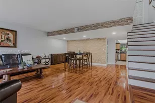 16424 NE 26th Ave, North Miami Beach, FL 33160 - Photo 6