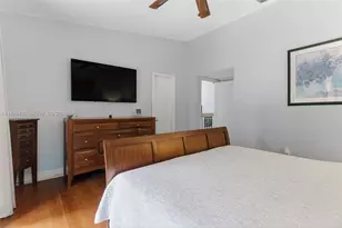 16424 NE 26th Ave, North Miami Beach, FL 33160 - Photo 18