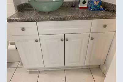 100 Lincoln Rd #1203, Miami Beach, FL 33139 - Photo 14