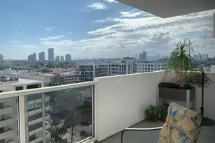 100 Lincoln Rd, Miami Beach, FL 33139 - Photo 2