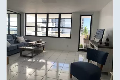 100 Lincoln Rd #1203, Miami Beach, FL 33139 - Photo 4