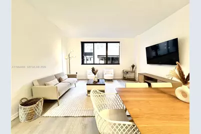 540 Brickell Key Dr #202, Miami, FL 33131 - Photo 6