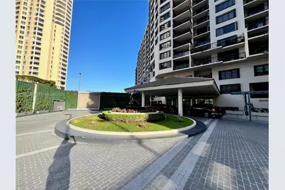 540 Brickell Key Dr #202, Miami, FL 33131 - Photo 30