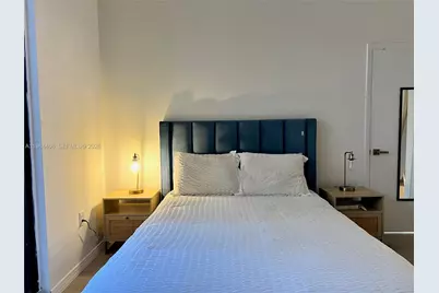 540 Brickell Key Dr #202, Miami, FL 33131 - Photo 20