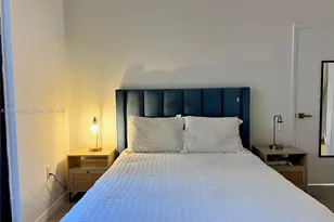 540 Brickell Key Dr, Miami, FL 33131 - Photo 20