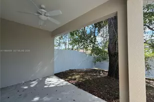 4719 28th St SW, Lehigh Acres, FL 33973 - Photo 6