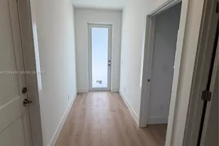 4719 28th St SW, Lehigh Acres, FL 33973 - Photo 10