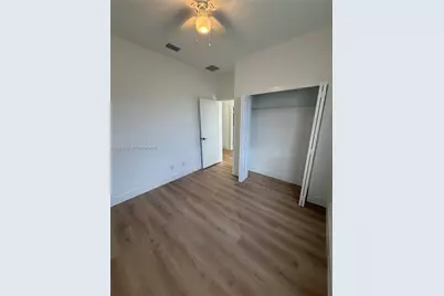 4719 28th St SW #4719, Lehigh Acres, FL 33973 - Photo 14