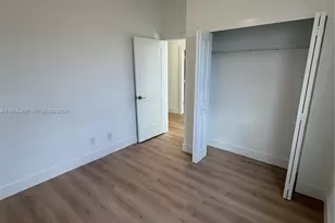 4719 28th St SW, Lehigh Acres, FL 33973 - Photo 14