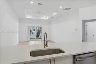 4719 28th St SW, Lehigh Acres, FL 33973 - Photo 24