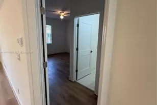 4719 28th St SW, Lehigh Acres, FL 33973 - Photo 38