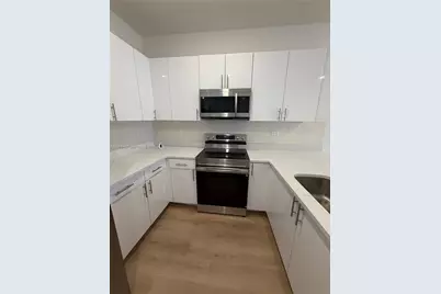 4719 28th St SW #4719, Lehigh Acres, FL 33973 - Photo 28