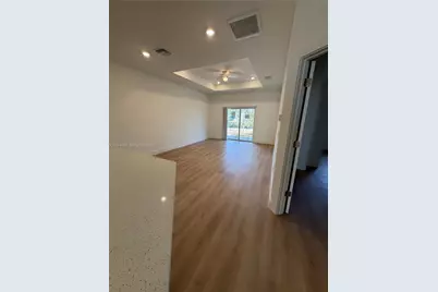 4719 28th St SW #4719, Lehigh Acres, FL 33973 - Photo 32