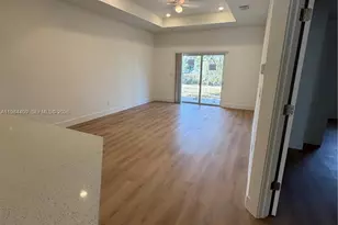 4719 28th St SW, Lehigh Acres, FL 33973 - Photo 32