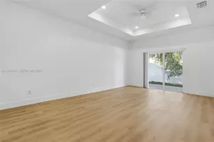 4719 28th St SW, Lehigh Acres, FL 33973 - Photo 26