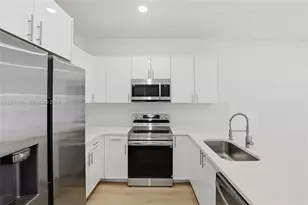 4719 28th St SW, Lehigh Acres, FL 33973 - Photo 22