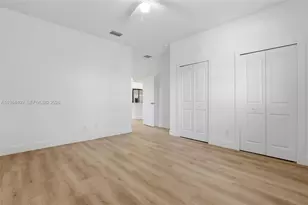 4719 28th St SW, Lehigh Acres, FL 33973 - Photo 18