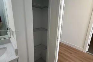 4719 28th St SW, Lehigh Acres, FL 33973 - Photo 20