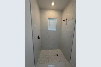 4719 28th St SW #4719, Lehigh Acres, FL 33973 - Photo 46