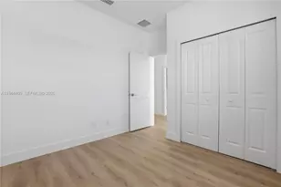 4719 28th St SW, Lehigh Acres, FL 33973 - Photo 14