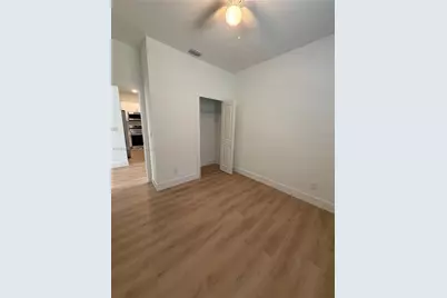 4719 28th St SW #4719, Lehigh Acres, FL 33973 - Photo 52
