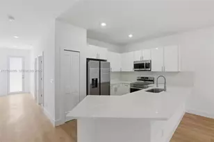 4719 28th St SW, Lehigh Acres, FL 33973 - Photo 20