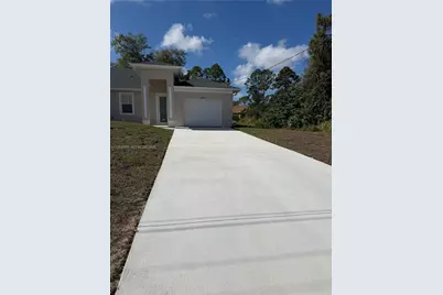 4719 28th St SW #4719, Lehigh Acres, FL 33973 - Photo 1