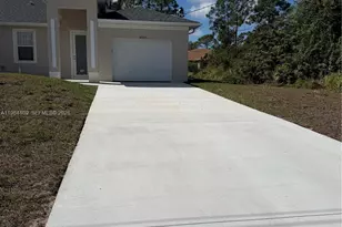 4719 28th St SW, Lehigh Acres, FL 33973 - Photo 1