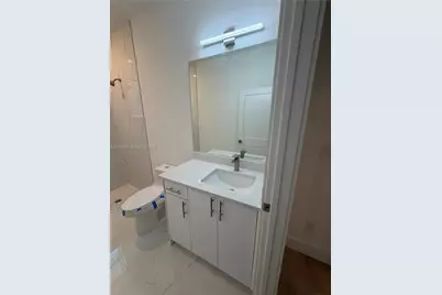 4719 28th St SW #4719, Lehigh Acres, FL 33973 - Photo 50